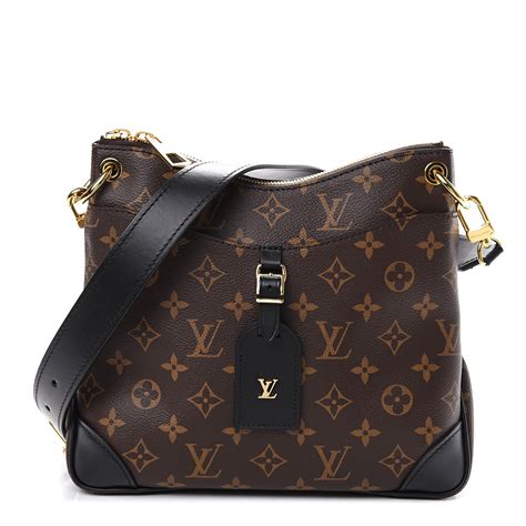 louis vuitton odeon pm sale.